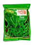 SURATI GUVAR - apniroots Grocery