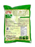 SURATI GUVAR - apniroots Grocery