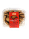 SURATI JEERA COOKIES 340GM - apniroots Grocery