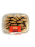 SURATI JEERA COOKIES 340GM - apniroots Grocery