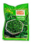 SURATI LILVA 340GM - apniroots Grocery