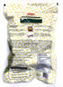 SURATI LILVA KACHORI426G - apniroots Grocery