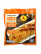 SURATI MIX VEG PARATHA 4PCS - apniroots Grocery