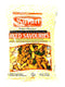 SURATI MIXED SAVOURIES341G - apniroots Grocery