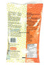 Surati - Moong Dal - 341gm - apniroots Grocery