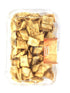 SURATI NAMAK PARA300G - apniroots Grocery