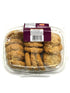 SURATI NANKHATAI 300GM - apniroots Grocery