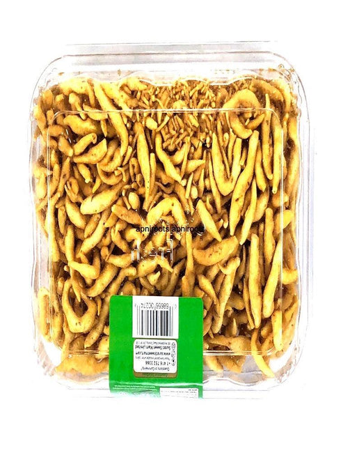 SURATI PAKORI300G - apniroots Grocery