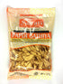 Surati - Papdi Gathiya - 341gm - apniroots Grocery