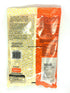 Surati - Papdi Gathiya - 341gm - apniroots Grocery