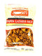 SURATI PAPDI GATHIYA HOT 300G - apniroots Grocery