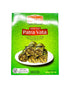 SURATI PATRA VATA 400GM - apniroots Grocery