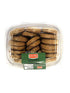 SURATI PISTACHIO COOKIES 340GM - apniroots Grocery