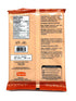 SURATI SESAME CHIKKI-200GM - apniroots Grocery