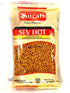 SURATI SEV HOT 300G - apniroots Grocery