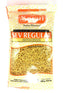 Surati - Sev Regular - 300gm - apniroots Grocery
