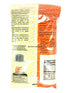 Surati - Sev Regular - 300gm - apniroots Grocery