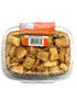SURATI SHAKKAR PARA 300GM - apniroots Grocery
