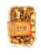 SURATI SPICY PARA 300GM - apniroots Grocery