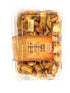 SURATI SPICY PARA 300GM - apniroots Grocery