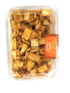 SURATI SPICY PARA 300GM - apniroots Grocery