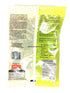 Surati - Surati Delight - 300gm - apniroots Grocery