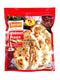 SURATI TANDOORI NAN 5PIE - apniroots Grocery