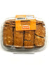 SURATI TEA BISCUITS340G - apniroots Grocery