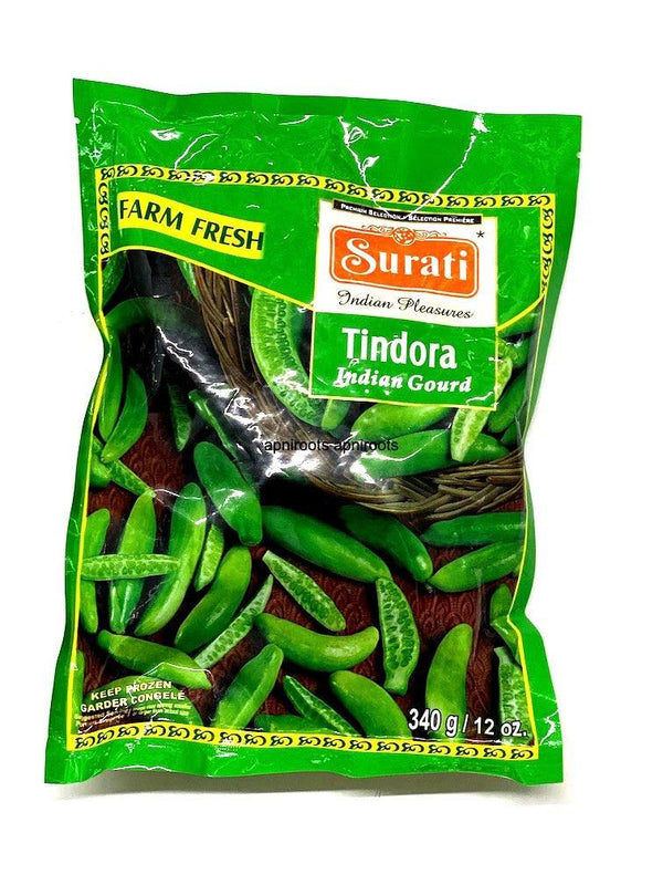 SURATI TINDORA - apniroots Grocery