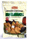 SURATI VEG SAMOSA 15PCS - apniroots Grocery