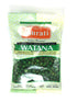 Surati - Watana - 300gm - apniroots Grocery