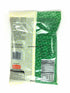 Surati - Watana - 300gm - apniroots Grocery