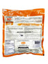 SURTI MIX VEG PARATHA 360GM - apniroots Grocery