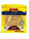 SWAD JEERA PAPPPADUMS - apniroots Grocery