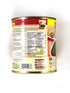 SWAD SAAG 800G - apniroots Grocery