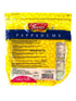 SWAD UDAD PLAIN PAPAD 200G - apniroots Grocery