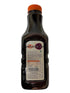 TAJ VIMTO SHARBAT 750ML - apniroots Grocery