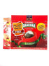 TAPAL DANEDAR 220 TEA BAG - apniroots Grocery