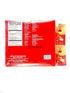 TAPAL DANEDAR 220 TEA BAG - apniroots Grocery