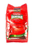 TAPAL DANEDAR TEA 900G - apniroots Grocery