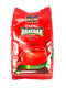 TAPAL DANEDAR TEA 900G - apniroots Grocery