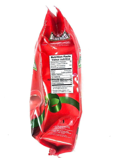 TAPAL DANEDAR TEA 900G - apniroots Grocery