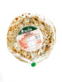 TAVA F_ALOO PARATHA-3PCS - apniroots Grocery