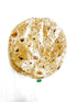 TAVA FRESH W W PARATHA 500GM 5P - apniroots Grocery