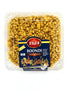 Taza - Boondi No Egg - 300gm - apniroots Grocery