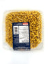 Taza - Boondi No Egg - 300gm - apniroots Grocery