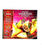 TAZA CHICKEN SAMOSA - apniroots Grocery