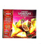 TAZA CHICKEN SAMOSA - apniroots Grocery