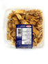 Taza - Namak Para Matri No Egg - 300gm - apniroots Grocery
