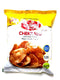 TELUGU CHEKKALU 170GM - apniroots Grocery